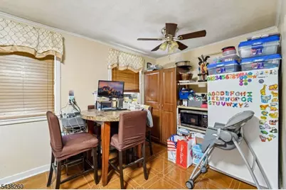 1705 Wood Ave #C1, Roselle, NJ 07203 - Photo 7
