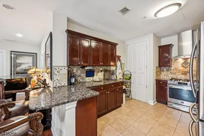 445-451 Van Houten Ave #101, Passaic, NJ 07055 - Photo 19