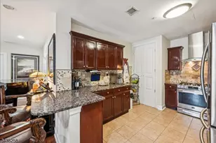 445-451 Van Houten Ave, Passaic, NJ 07055 - Photo 19