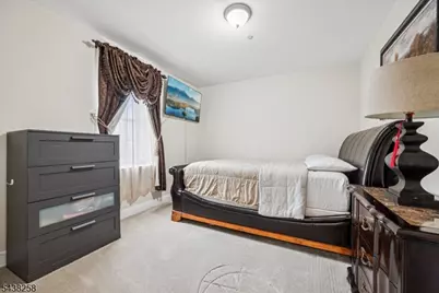 445-451 Van Houten Ave #101, Passaic, NJ 07055 - Photo 29