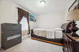 445-451 Van Houten Ave, Passaic, NJ 07055 - Photo 29