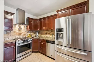 445-451 Van Houten Ave, Passaic, NJ 07055 - Photo 21