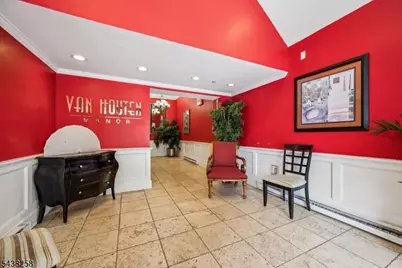 445-451 Van Houten Ave #101, Passaic, NJ 07055 - Photo 3