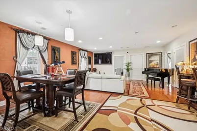 445-451 Van Houten Ave #101, Passaic, NJ 07055 - Photo 9
