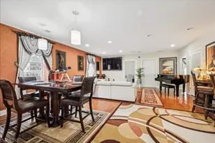 445-451 Van Houten Ave, Passaic, NJ 07055 - Photo 9