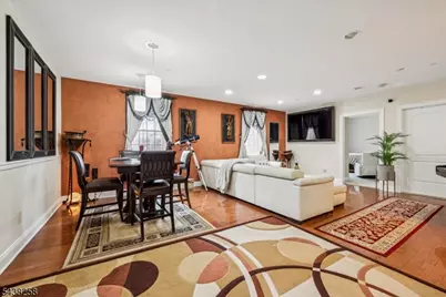 445-451 Van Houten Ave #101, Passaic, NJ 07055 - Photo 7