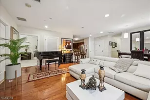 445-451 Van Houten Ave, Passaic, NJ 07055 - Photo 13