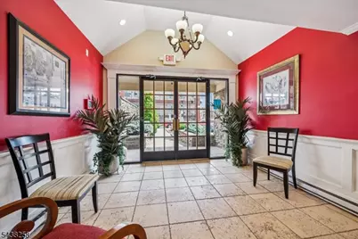 445-451 Van Houten Ave #101, Passaic, NJ 07055 - Photo 5
