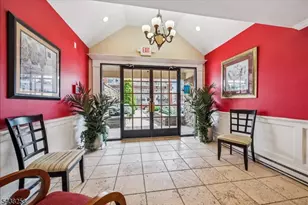 445-451 Van Houten Ave, Passaic, NJ 07055 - Photo 5