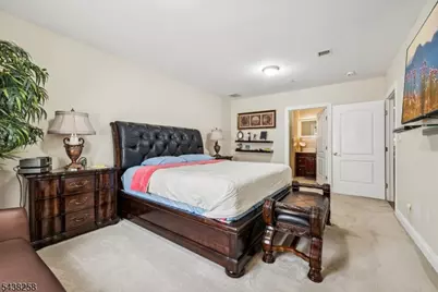 445-451 Van Houten Ave #101, Passaic, NJ 07055 - Photo 25