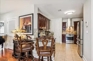 445-451 Van Houten Ave, Passaic, NJ 07055 - Photo 17