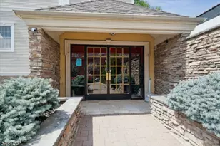 445-451 Van Houten Ave, Passaic, NJ 07055 - Photo 1