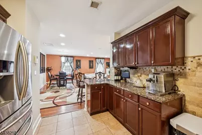 445-451 Van Houten Ave #101, Passaic, NJ 07055 - Photo 23