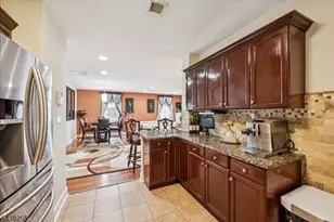 445-451 Van Houten Ave, Passaic, NJ 07055 - Photo 23