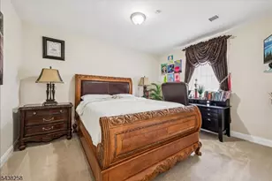 445-451 Van Houten Ave, Passaic, NJ 07055 - Photo 27