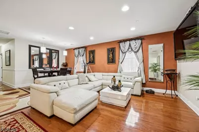 445-451 Van Houten Ave #101, Passaic, NJ 07055 - Photo 15