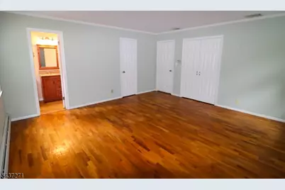 19 McKinley Dr, Rockaway, NJ 07866 - Photo 21