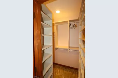 19 McKinley Dr, Rockaway, NJ 07866 - Photo 19