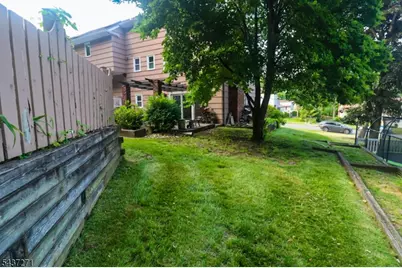 19 McKinley Dr, Rockaway, NJ 07866 - Photo 29
