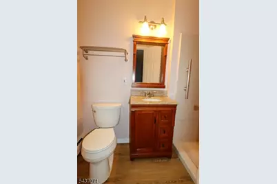 19 McKinley Dr, Rockaway, NJ 07866 - Photo 25