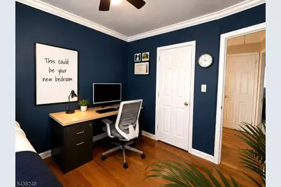 11 Coral Ct, Woodbridge Township, NJ 07067 - Photo 15