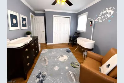 11 Coral Ct, Woodbridge Township, NJ 07067 - Photo 17