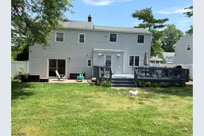 11 Coral Ct, Woodbridge Township, NJ 07067 - Photo 23