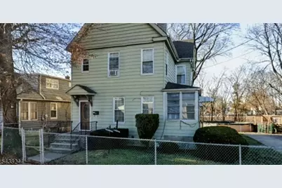 872 Leesville Ave, Rahway, NJ 07065 - Photo 1