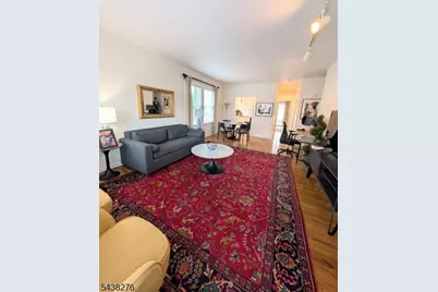36 Phoenix Ave #A, Morristown, NJ 07960 - Photo 5