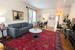 36 Phoenix Ave, Morristown, NJ 07960 - Photo 5