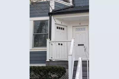 36 Phoenix Ave #A, Morristown, NJ 07960 - Photo 3