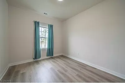 14 Mountain View Ln, Mansfield Township, NJ 07865 - Photo 23