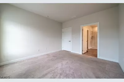 14 Mountain View Ln, Mansfield Township, NJ 07865 - Photo 27