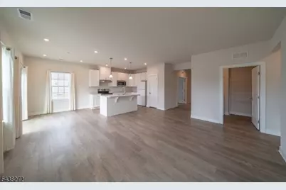 14 Mountain View Ln, Mansfield Township, NJ 07865 - Photo 11