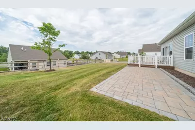 14 Mountain View Ln, Mansfield Township, NJ 07865 - Photo 33