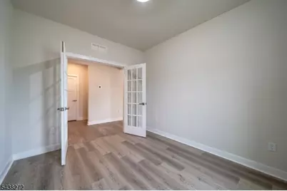 14 Mountain View Ln, Mansfield Township, NJ 07865 - Photo 21