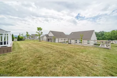 14 Mountain View Ln, Mansfield Township, NJ 07865 - Photo 37