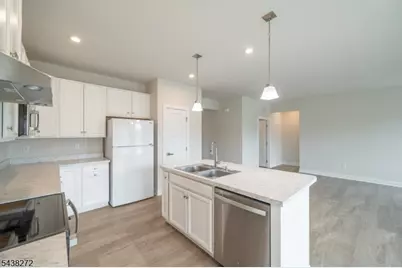 14 Mountain View Ln, Mansfield Township, NJ 07865 - Photo 7