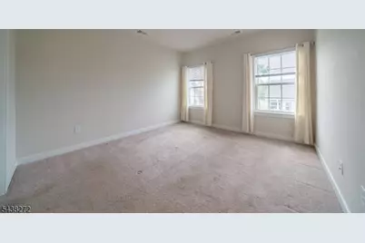 14 Mountain View Ln, Mansfield Township, NJ 07865 - Photo 25