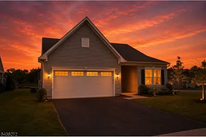 14 Mountain View Ln, Mansfield Township, NJ 07865 - Photo 41