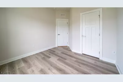 14 Mountain View Ln, Mansfield Township, NJ 07865 - Photo 17