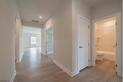 14 Mountain View Ln, Mansfield Township, NJ 07865 - Photo 15