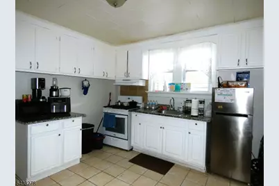 309 Washington St, Perth Amboy, NJ 08861 - Photo 3