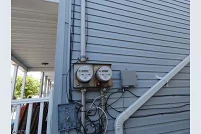 309 Washington St, Perth Amboy, NJ 08861 - Photo 17