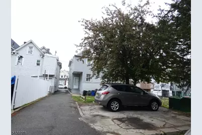 309 Washington St, Perth Amboy, NJ 08861 - Photo 21