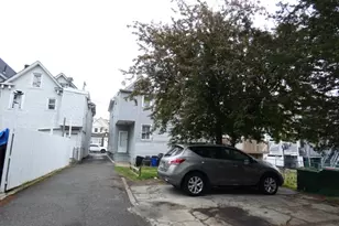 309 Washington St, Perth Amboy, NJ 08861 - Photo 21