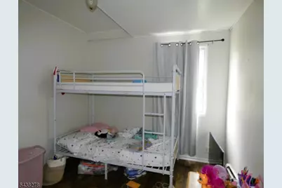 309 Washington St, Perth Amboy, NJ 08861 - Photo 5