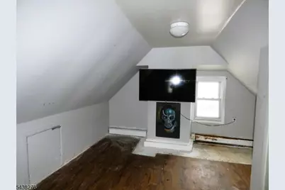 309 Washington St, Perth Amboy, NJ 08861 - Photo 13