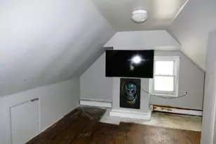 309 Washington St, Perth Amboy, NJ 08861 - Photo 13