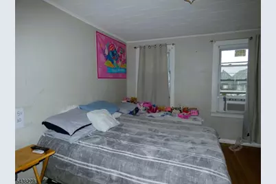 309 Washington St, Perth Amboy, NJ 08861 - Photo 9